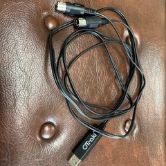 YAMAHA アップライトピアノ 自動演奏動作確認OK