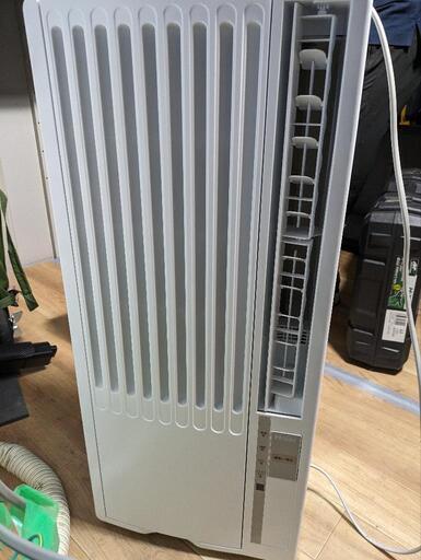 家電 季節、空調家電 エアコン