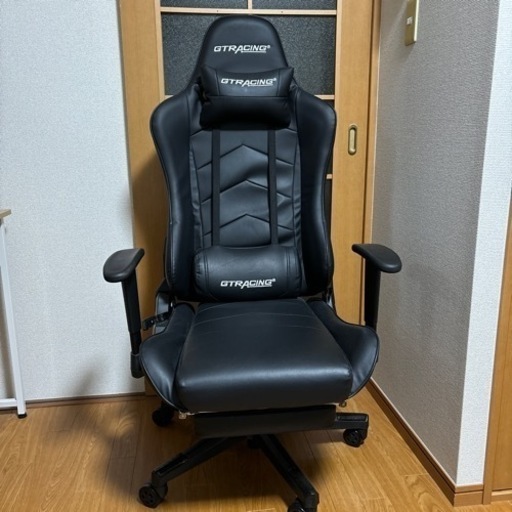 家具 椅子 ハイバックチェア
