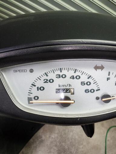 20本セット　ゆう様 第2類医薬品】田辺三菱製薬 タリオンAR 60錠 30日分×5