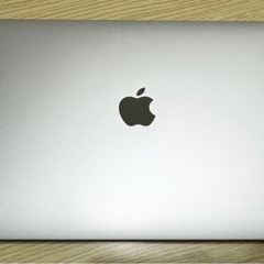 MacBook Air  13inch  corei3 2020