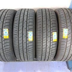 夏【富山】ノア セレナ ステップワゴン ストリーム プレマシー カムリ クラウン 15インチ 夏 195/65R15 日本製 トーヨー 中古4本 車検対応 PCD114.3