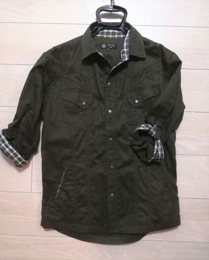 Maison Martin Margiela マルタン マルジェラ 本人07SS 3D