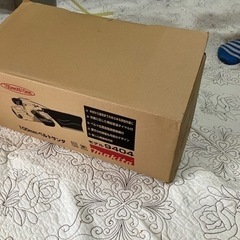 マキタ　ベルトサンダー 9404 100mm幅