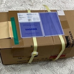 マキタ　ベルトサンダー 9404 100mm幅