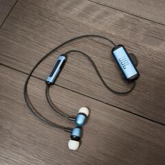 Bluetooth 家電 オーディオ ヘッドフォン