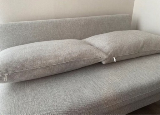 unico LOM（ウニコ ロム）ダイニングソファ unico LOM ダイニング