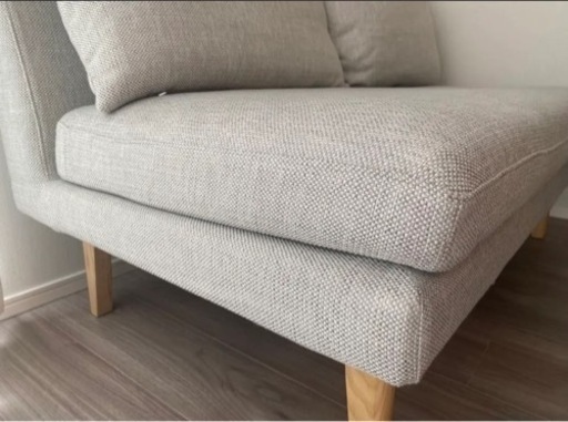 unico LOM（ウニコ ロム）ダイニングソファ unico LOM ダイニング