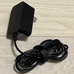 zwift対応 フィットネスバイク NEXGIM-MG