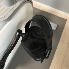 zwift対応 フィットネスバイク NEXGIM-MG