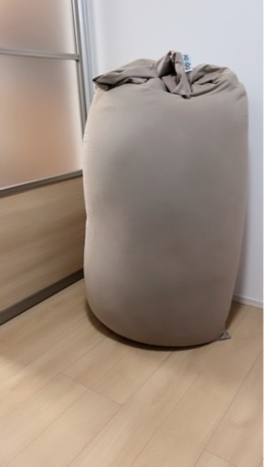 Yogibo Max ヨギボー マックス 65×55×170cm
