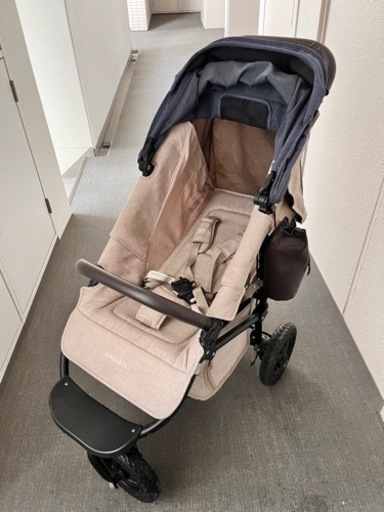 子供用品 ベビー用品 ベビーカー、バギー