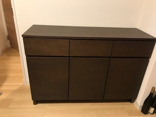 家具 収納家具 カラーボックス