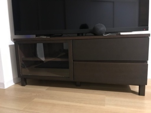 家具 収納家具 テレビ台