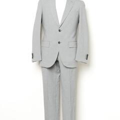 【美品】スーツ 元値42,900円