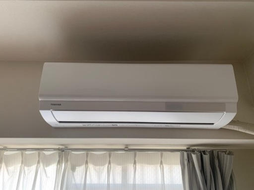 家電 季節、空調家電 エアコン