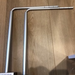 レグラス950 90×45×50 水槽台セット