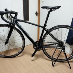GIANT TCR0 2016 2×11S