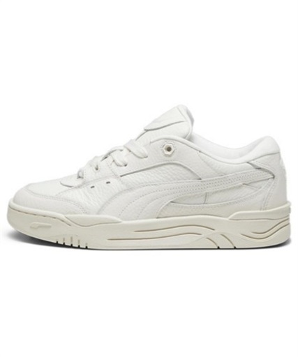 定価16,500円　新品未使用　PUMA スニーカー