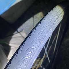 自転車 クロスバイク　GIANT ESCAPE R3 サイズM