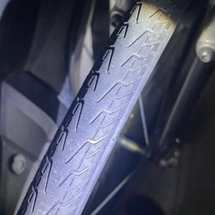 自転車 クロスバイク　GIANT ESCAPE R3 サイズM