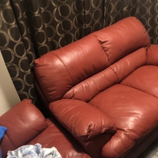 家具 ソファ 2人掛けソファ