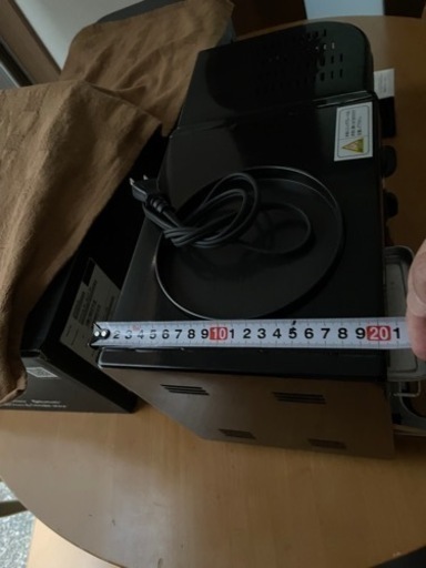 家電 キッチン家電
