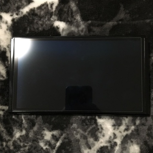 任天堂Switch