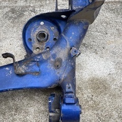 20ヴェルファイア アルファード Tセレクションアクスル