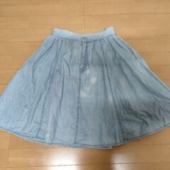 Mサイズ スカート②