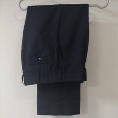 160cm　さつき学園