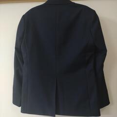 160cm　さつき学園