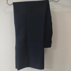 160cm　さつき学園