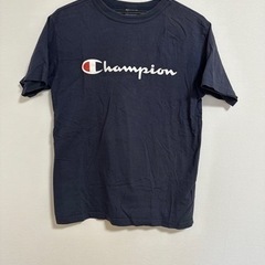 Champion Tシャツ　Mサイズ