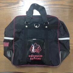 160cm　さつき学園