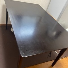 三咲家具　　テーブル