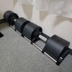 神奈川県のflexbellの中古が安い！激安で譲ります・無料であげます  