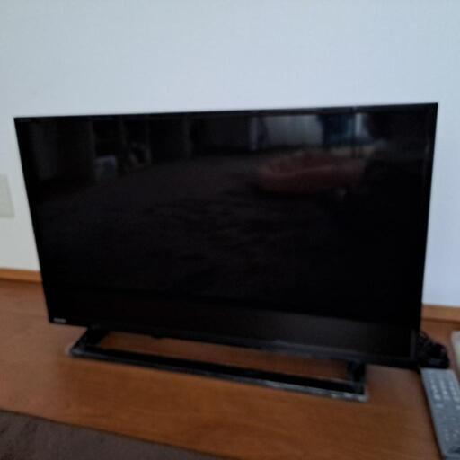 値下げ　 テレビ 液晶テレビ
