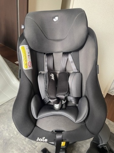 子供用品 ベビー用品 チャイルドシート