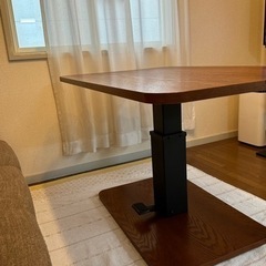 家具 テーブル 　　　