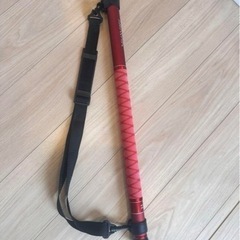 Daiwa ダイワ 玉の柄 ランディングポール2 50RV