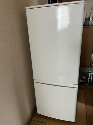 家電 キッチン家電 冷蔵庫