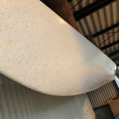 カヌー　2人乗り　安定感抜群　レジャー　アウトドア