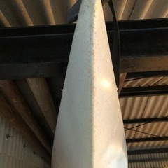 カヌー　2人乗り　安定感抜群　レジャー　アウトドア