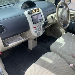 店舗商談中の為一時停止