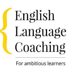 【English Language Coaching】長い間英語...