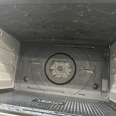 8/17 値下げ🍠ビストロレンジ🍠スチームオーブンレンジ Panasonic パナソニック🍠NE-BS1400 2017年式 電子レンジ🍠2398