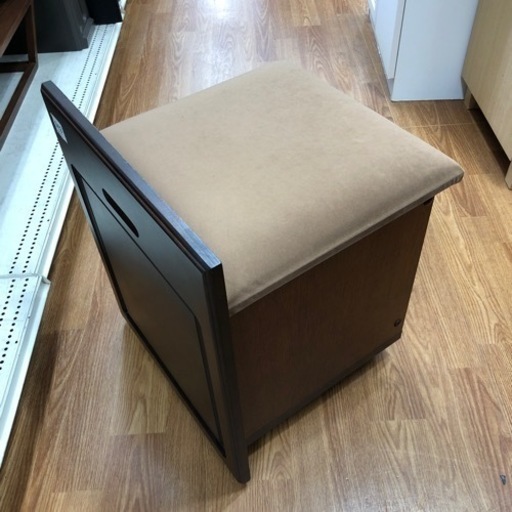 大雪木工】ライティングビューロ 4段引き出し売ります‼︎ 大雪木工