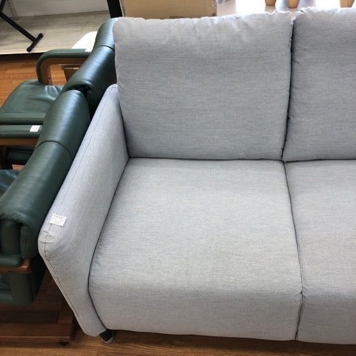 IKEA - IKEA イケア 2人掛けソファーの通販 by rdwrdw's shop｜イケアならラクマ