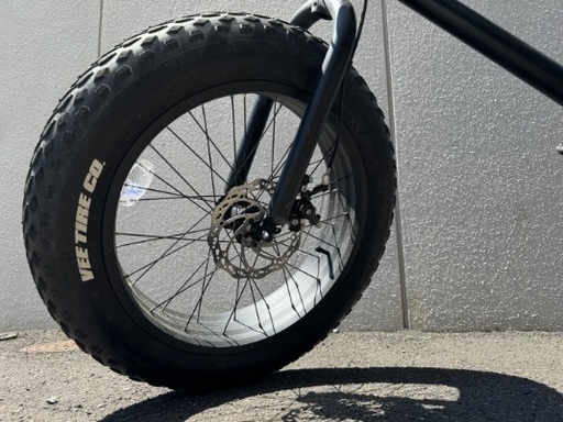 誤操作で受付終了してしまいました 受付再開ボタンを押しますBRONX